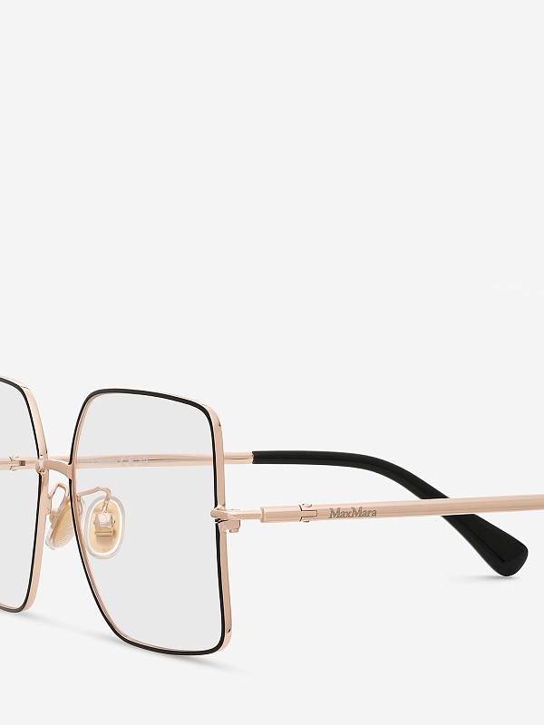 Оправа Max Mara MM 5098-H 028 55 - 3
