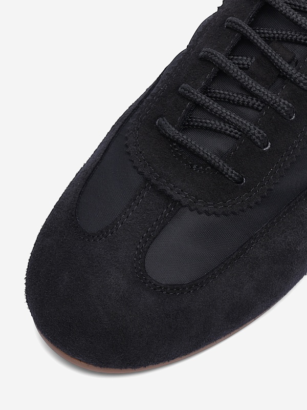 Кеды жен MSGM 4041MDS024 994 99 - 5