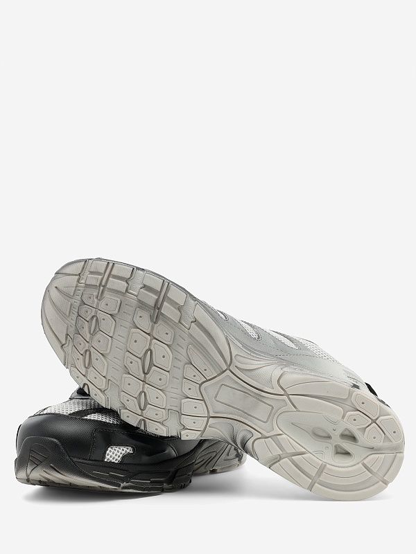 Кроссовки муж 44 LABEL GROUP B0030600-FA690-P722 P722 - 5