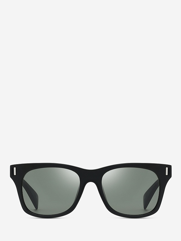 Солнцезащитные очки Alexander McQueen AM0551S 001 52 18 145 - 1