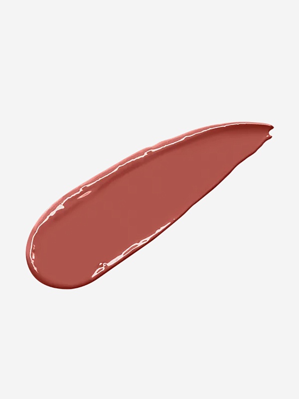 Помада для губ жен Charlotte Tilbury CT3146 K.I.S.S.I.N.G - NUDE ROMANCE - 2
