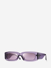 Солнцезащитные очки Linda Farrow x The Attico Attico 16 C26 52 19 140