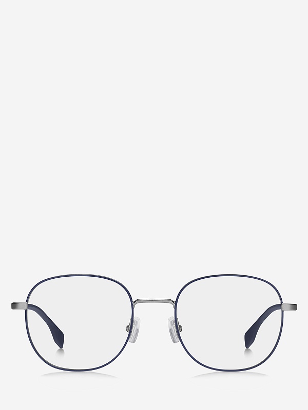 Оправа Hugo Boss BOSS 1684 V84 48 19 135 - 1