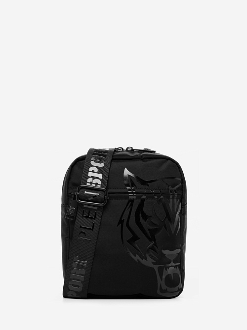 Сумка муж Philipp Plein Sport 2100031 293 - 0