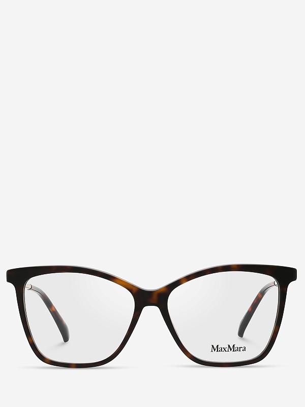 Оправа Max Mara MM 5235 052 53 14 145 - 1