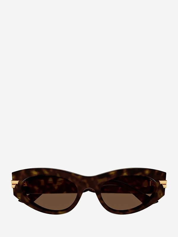 Bottega Veneta BV 1189S 002 53 21 140 - 1