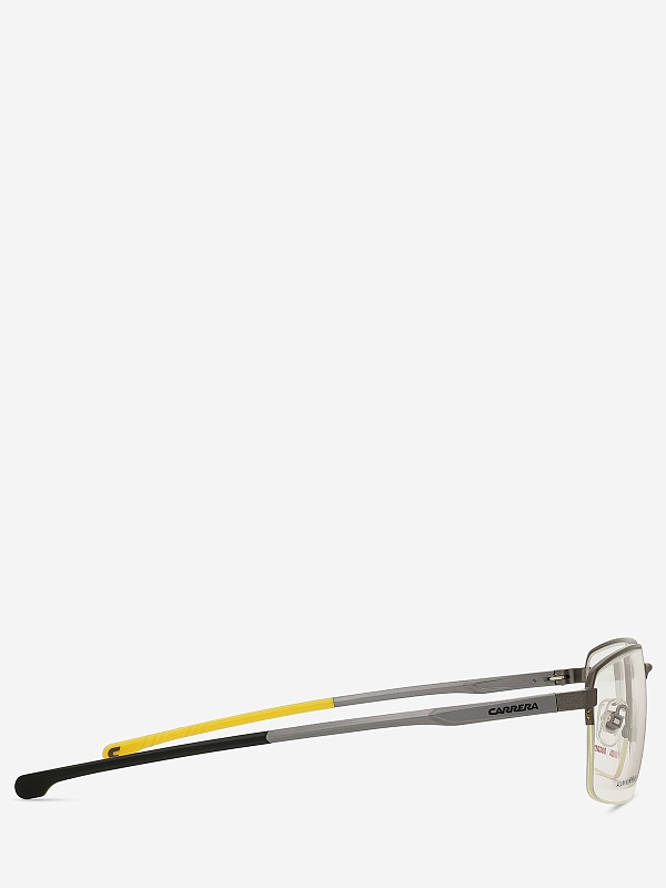 Оправа Carrera CARDUC 062 R80 57 18 140 - 2