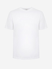 Футболка муж Closed C85588-40M-22 200 white