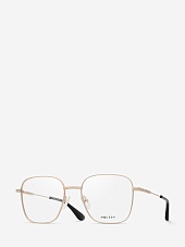 Оправа Alexander McQueen AM0565O 003 51 18 145