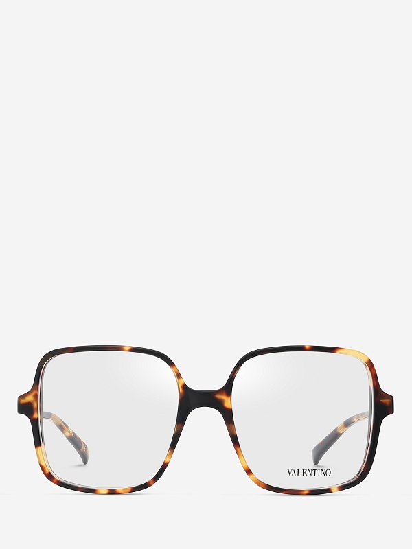 Оправа Valentino VG0021O 002 53 18 140 - 1