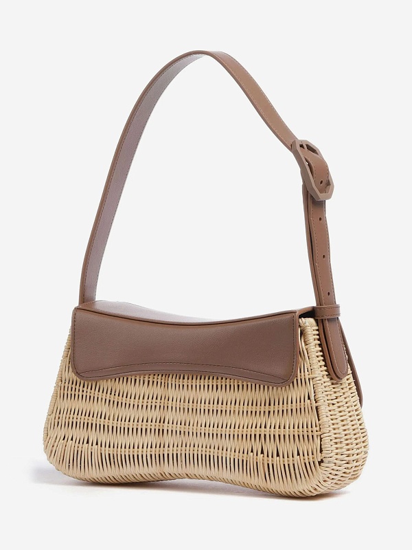 Сумка жен Emporio Armani Y3E226 YWR5V 80655 - 2