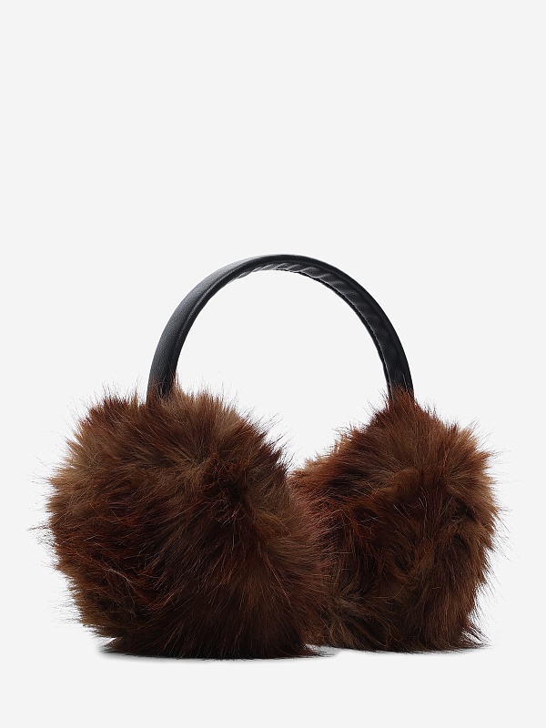 Наушники жен APPARIS F4AC047MNK MNK - 1