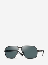 Солнцезащитные очки Marc Jacobs MARC 906/S V81 MT 61 12 150