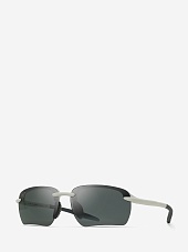 Солнцезащитные очки Maui Jim MJ0337SA 002 60 14 140