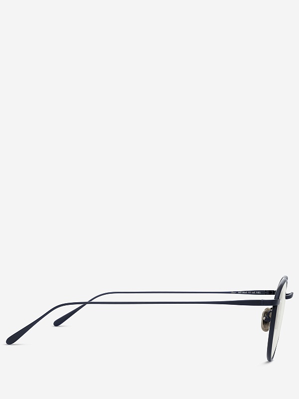 Lunor M9 01 NBS - 3