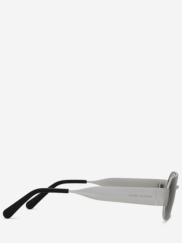 Солнцезащитные очки Marc Jacobs MARC 890/S 84J 9O 56 17 145 - 2