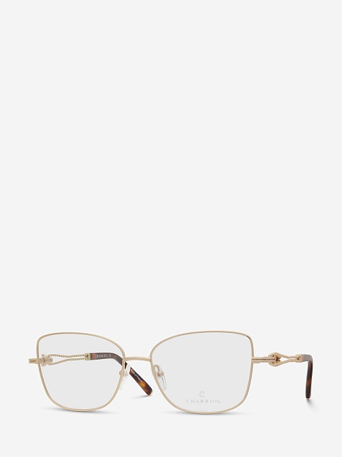 Оправа Charriol PC 71059 C01 54 16 135 - 0
