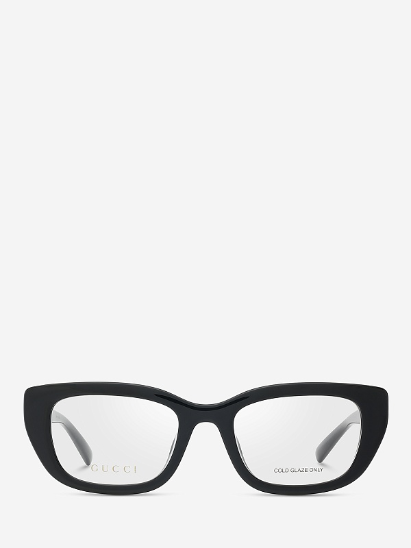 Оправа Gucci GG2027O 001 52 20 140 - 1