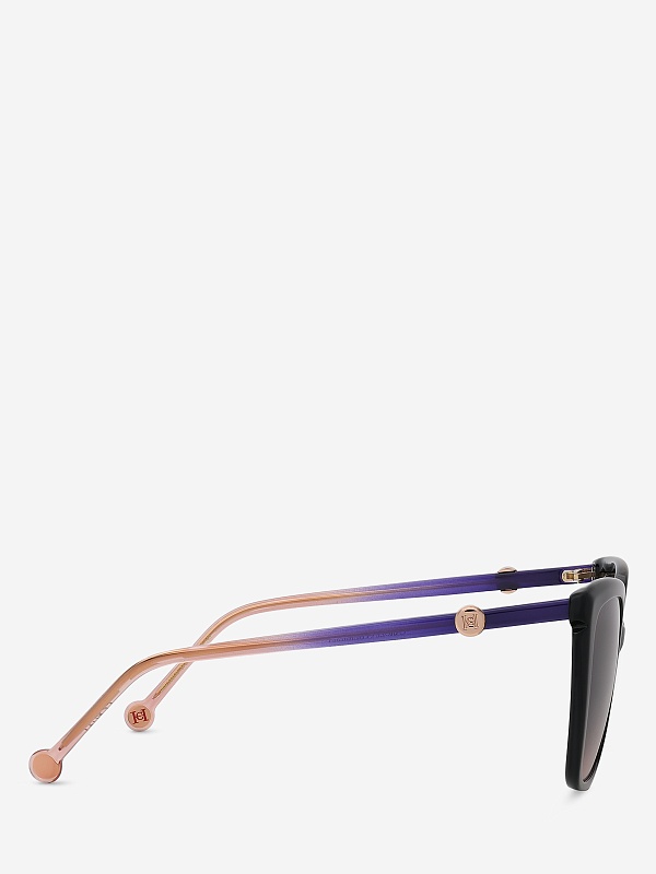 Солнцезащитные очки Carolina Herrera HER 0385/S OFE TP 56 17 145 - 2