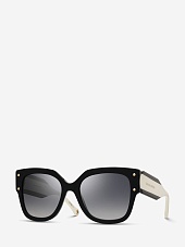 Солнцезащитные очки Carolina Herrera HER 0366/S 80S 9O 55 19 140