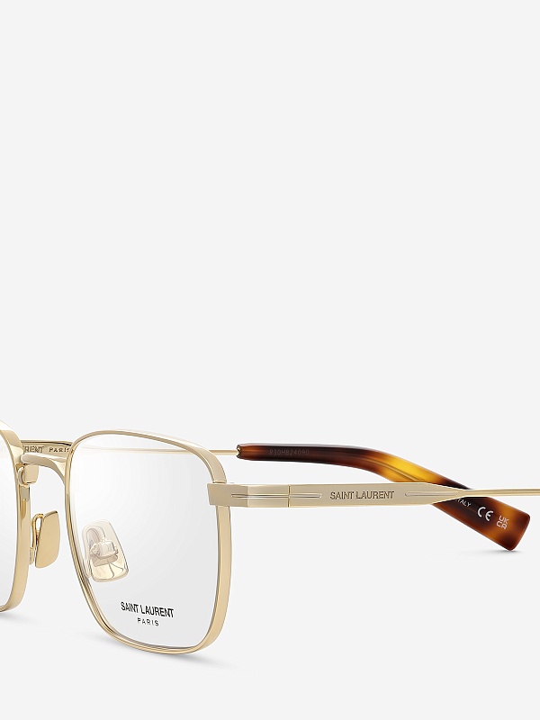 Оправа Saint Laurent SL 729 006 51 21 145 - 4