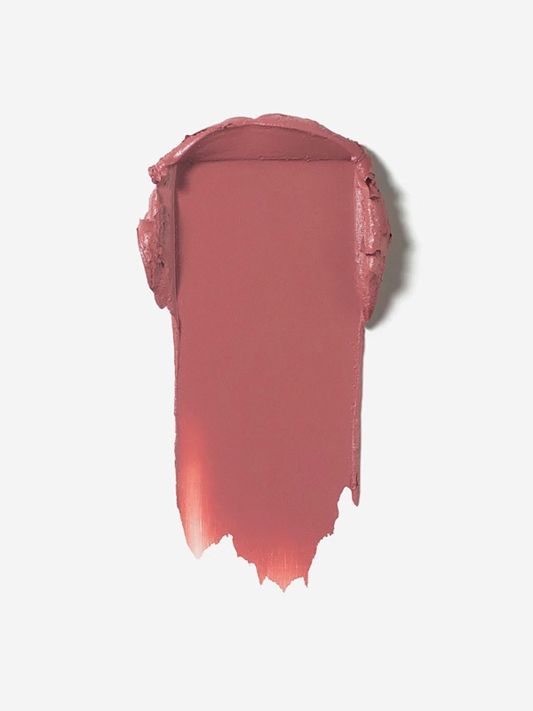 Помада для губ жен BY TERRY V24000202 ROUGE OPULENT N2 Bare Velvet - 1