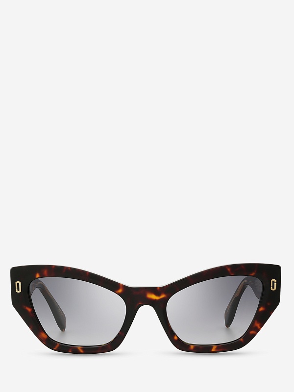 Солнцезащитные очки Marc Jacobs MJ 1117/S 086 9O 54 20 145 - 2