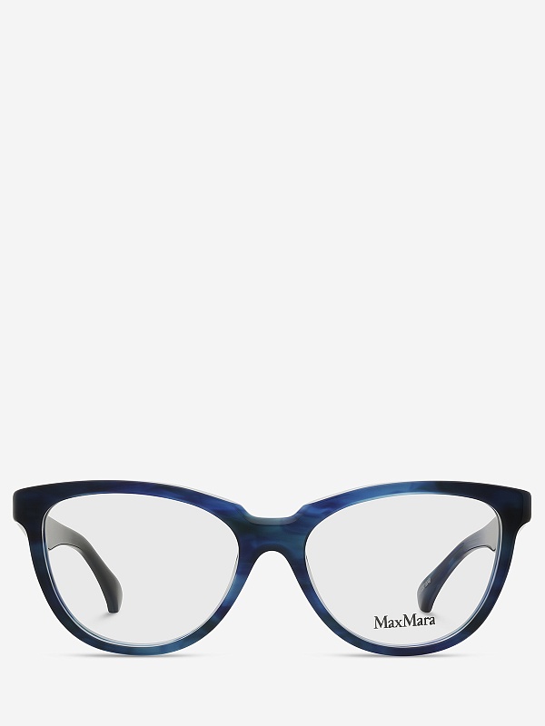 Оправа Max Mara MM 5143 092 53 16 140 - 1