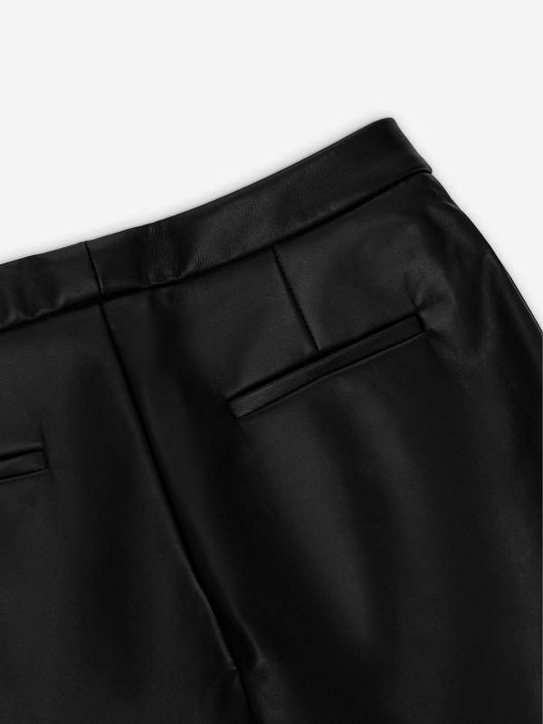 Брюки муж Lardini ITMICK IT61054 999 - 4