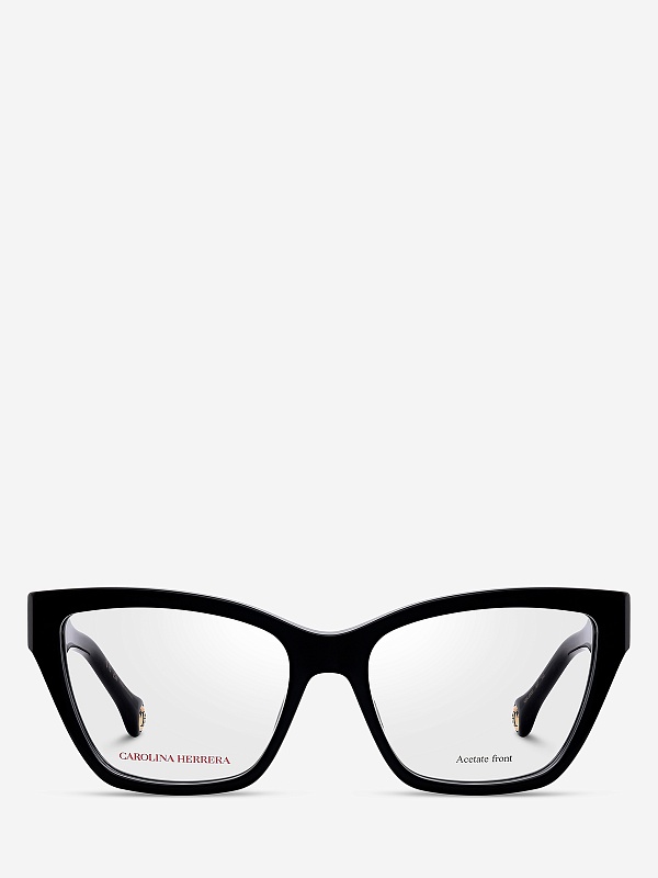 Оправа Carolina Herrera HER 0330 807 53 16 140 - 2