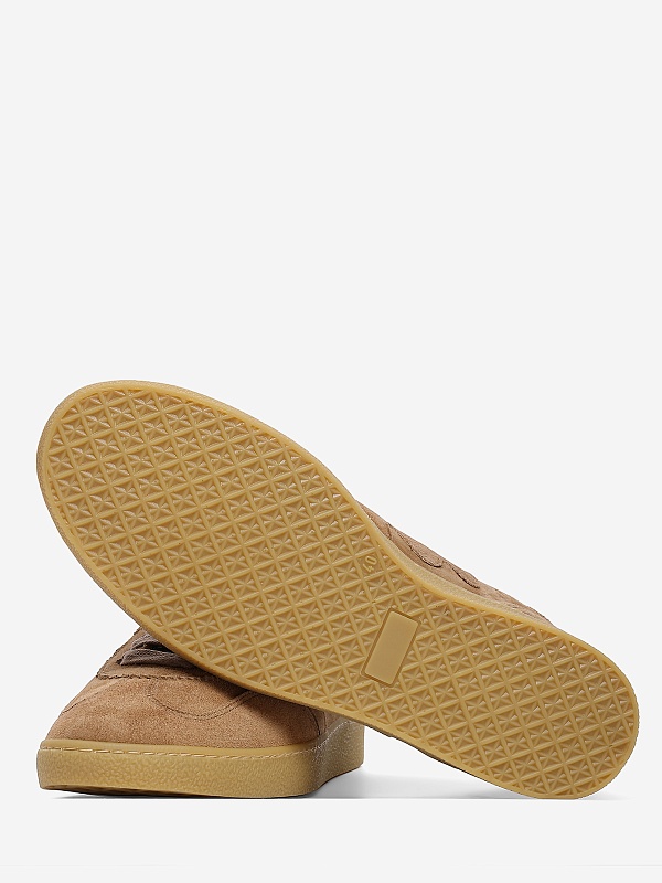 Кеды жен MSGM 4041MDS021 997 23 - 4