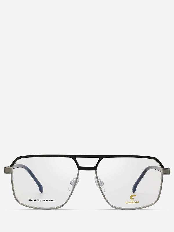 Оправа Carrera CARRERA 1145 85K 58 15 145 - 1