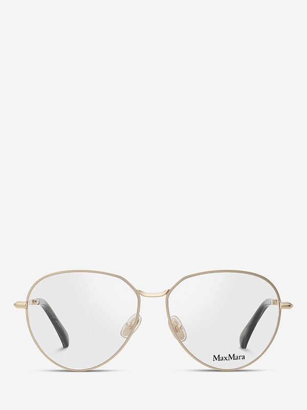 Оправа Max Mara MM 5178 032 56 - 2