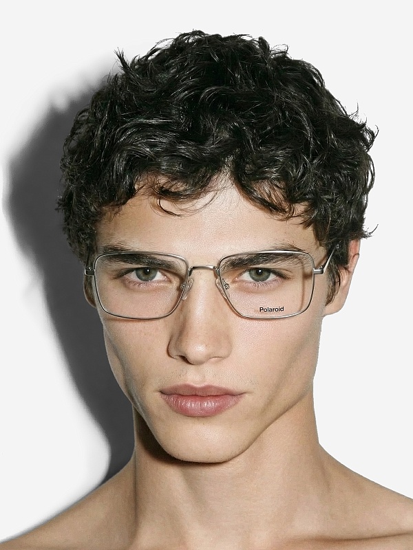 Оправа Polaroid PLD D582/G 010 57 18 145 - 1