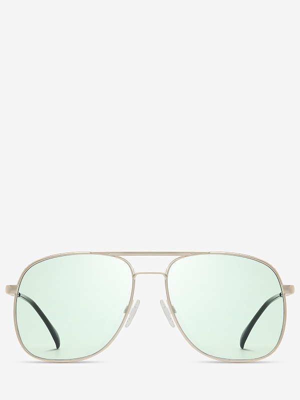 Солнцезащитные очки Carolina Lemke CL3721 4 57 16 145 - 2