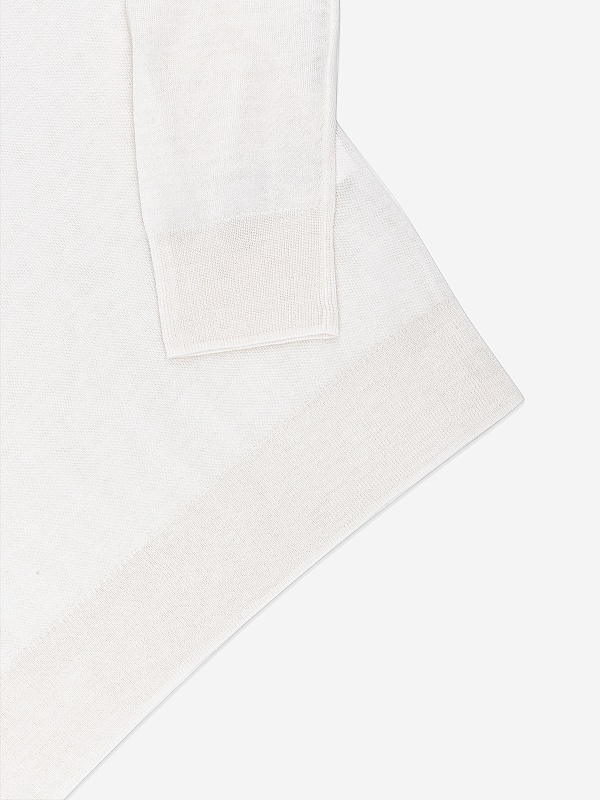 Лонгслив жен P.A.R.O.S.H. D540781 002 PANNA - 4