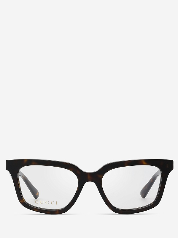 Оправа Gucci GG2181O 002 51 18 140 - 1