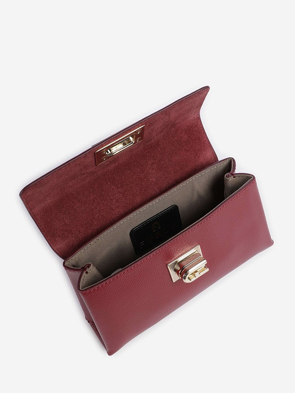 Сумка жен Furla WE00423ARE000CGQ009161 CILIEGIA d - 2