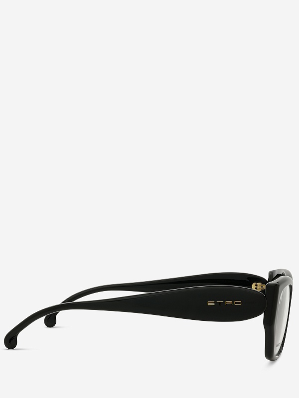 Оправа Etro ETRO 0058 807 53 18 145 - 3