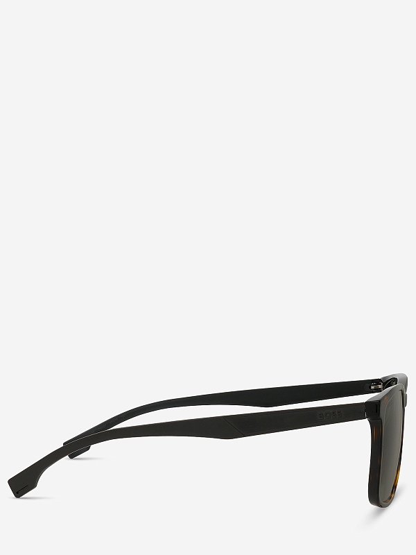 Солнцезащитные очки Hugo Boss BOSS 1825/S 086 QT 57 16 150 - 3