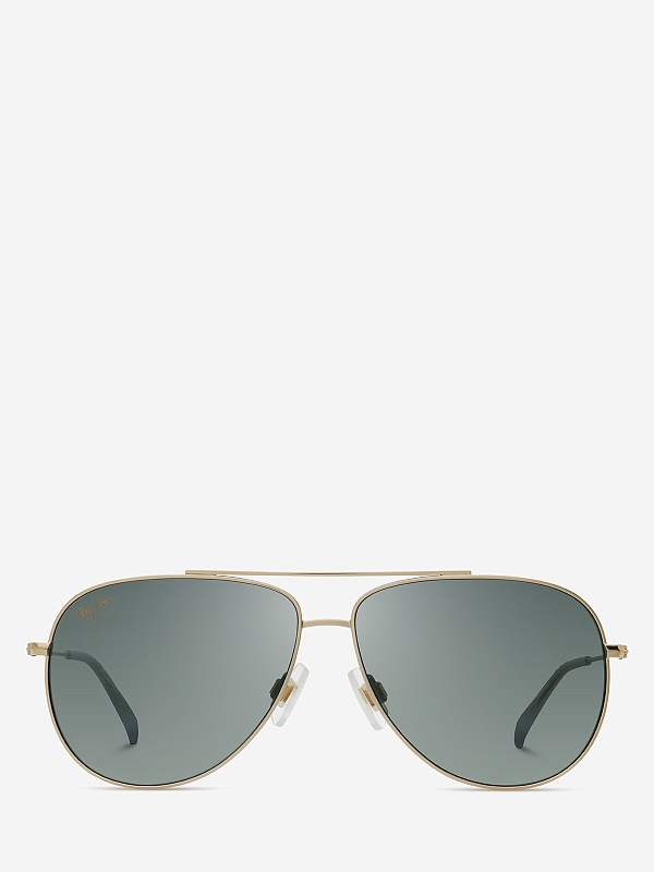 Солнцезащитные очки Maui Jim MJ665-16A 12 145 - 2