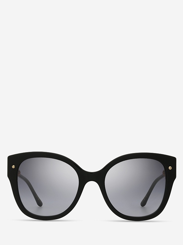 Солнцезащитные очки Carolina Herrera HER 0318/S 807 9O 55 21 140 - 2