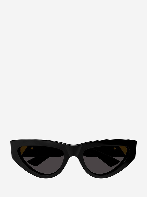 Bottega Veneta BV 1176S 001 55 19 130 - 1