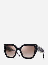 Солнцезащитные очки Carolina Herrera HER 0323/S 80S HA 53 21 140