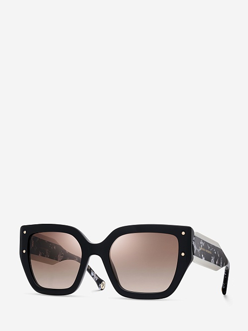 Солнцезащитные очки Carolina Herrera HER 0323/S 80S HA 53 21 140 - 0