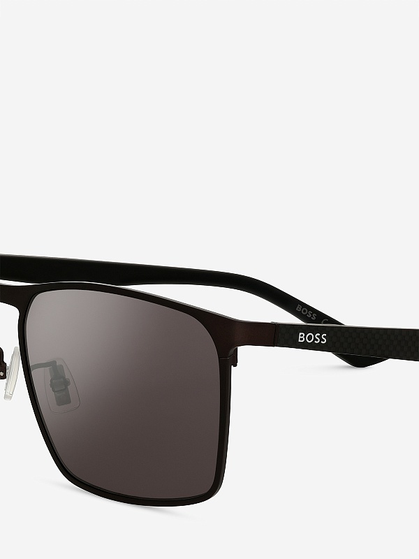 Солнцезащитные очки Hugo Boss BOSS 1913/G/S YZ4 IR 60 16 150 - 4