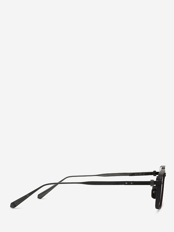 Солнцезащитные очки Movitra APEX 13 C2 49 23 148 - 2