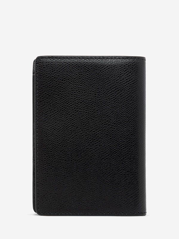 Обложка для паспорта жен Furla WP00309ARE000O60001007 NERO - 1