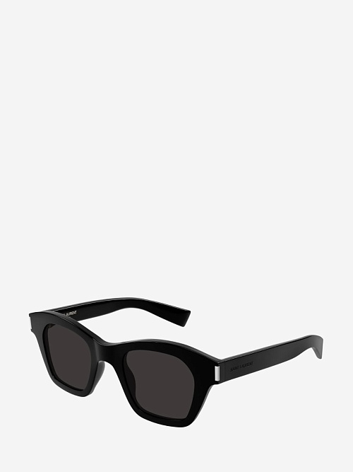 Солнцезащитные очки Saint Laurent SL 592 001 47 23 145 - 0
