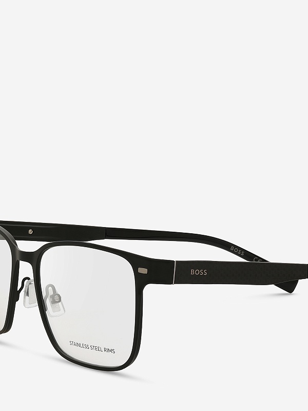 Оправа Hugo Boss BOSS 1842 003 55 19 150 - 4